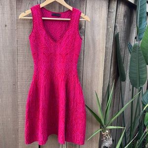 RVN DRESS 🪩